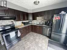 177 Axmith AVE | Elliot Lake Ontario | Slide Image Ten