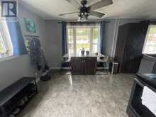 177 Axmith AVE | Elliot Lake Ontario | Slide Image Twelve