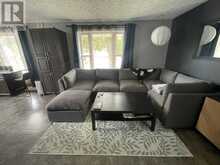 177 Axmith AVE | Elliot Lake Ontario | Slide Image Thirteen