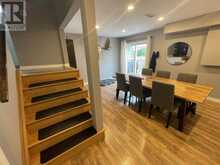 177 Axmith AVE | Elliot Lake Ontario | Slide Image Fifteen