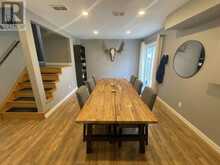 177 Axmith AVE | Elliot Lake Ontario | Slide Image Sixteen