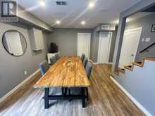 177 Axmith AVE | Elliot Lake Ontario | Slide Image Seventeen