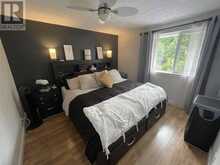 177 Axmith AVE | Elliot Lake Ontario | Slide Image Eighteen