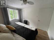 177 Axmith AVE | Elliot Lake Ontario | Slide Image Nineteen