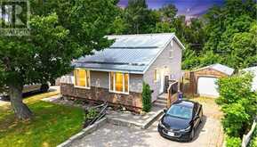 177 Axmith AVE | Elliot Lake Ontario | Slide Image One