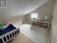 177 Axmith AVE | Elliot Lake Ontario | Slide Image Twenty