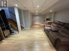 177 Axmith AVE | Elliot Lake Ontario | Slide Image Twenty-four