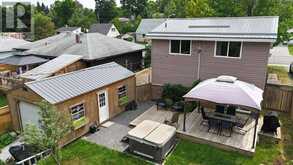 177 Axmith AVE | Elliot Lake Ontario | Slide Image Six
