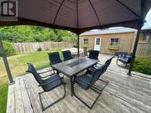 177 Axmith AVE | Elliot Lake Ontario | Slide Image Eight