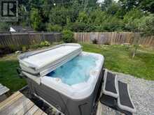 177 Axmith AVE | Elliot Lake Ontario | Slide Image Nine