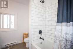 280 Albert ST | Sault Ste. Marie Ontario | Slide Image Thirteen