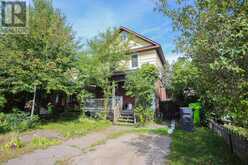 280 Albert ST | Sault Ste. Marie Ontario | Slide Image Sixteen