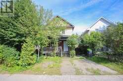 280 Albert ST | Sault Ste. Marie Ontario | Slide Image Seventeen