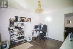 280 Albert ST | Sault Ste. Marie Ontario | Slide Image Nineteen