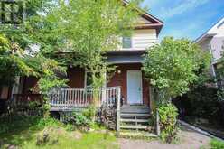 280 Albert ST | Sault Ste. Marie Ontario | Slide Image One