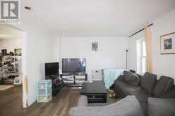 280 Albert ST | Sault Ste. Marie Ontario | Slide Image Twenty-one