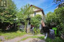 280 Albert ST | Sault Ste. Marie Ontario | Slide Image Two