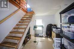 280 Albert ST | Sault Ste. Marie Ontario | Slide Image Thirty