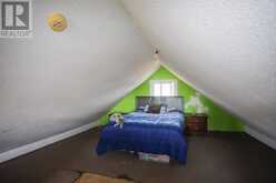 280 Albert ST | Sault Ste. Marie Ontario | Slide Image Thirty-one