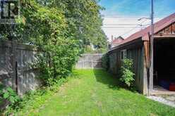 280 Albert ST | Sault Ste. Marie Ontario | Slide Image Thirty-seven