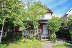 280 Albert ST | Sault Ste. Marie Ontario | Slide Image Three
