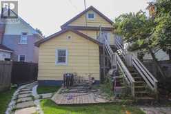 280 Albert ST | Sault Ste. Marie Ontario | Slide Image Thirty-nine