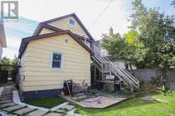280 Albert ST | Sault Ste. Marie Ontario | Slide Image Forty