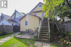 280 Albert ST | Sault Ste. Marie Ontario | Slide Image Forty-one