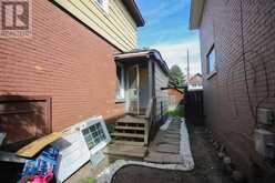 280 Albert ST | Sault Ste. Marie Ontario | Slide Image Forty-two