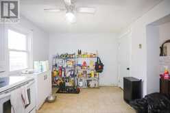 280 Albert ST | Sault Ste. Marie Ontario | Slide Image Six