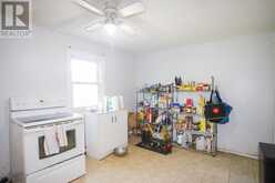 280 Albert ST | Sault Ste. Marie Ontario | Slide Image Seven