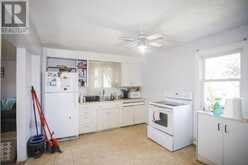 280 Albert ST | Sault Ste. Marie Ontario | Slide Image Eight