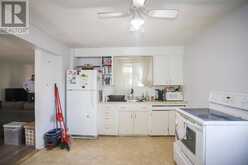 280 Albert ST | Sault Ste. Marie Ontario | Slide Image Nine