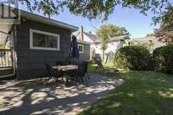 552 Lake ST | Sault Ste. Marie Ontario | Slide Image Eleven