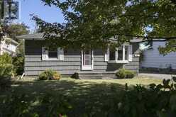 552 Lake ST | Sault Ste. Marie Ontario | Slide Image Two
