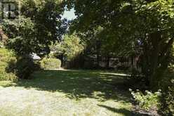 552 Lake ST | Sault Ste. Marie Ontario | Slide Image Eight