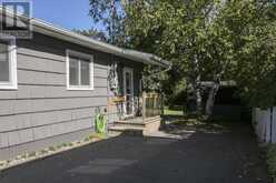 552 Lake ST | Sault Ste. Marie Ontario | Slide Image Five