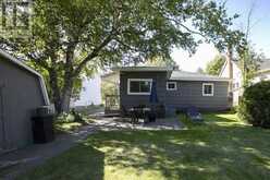 552 Lake ST | Sault Ste. Marie Ontario | Slide Image Nine