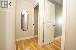 552 Lake ST | Sault Ste. Marie Ontario | Slide Image Thirty-six