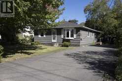 552 Lake ST | Sault Ste. Marie Ontario | Slide Image Four