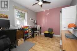552 Lake ST | Sault Ste. Marie Ontario | Slide Image Forty