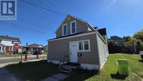 188 Dennis ST | Sault Ste. Marie Ontario | Slide Image One