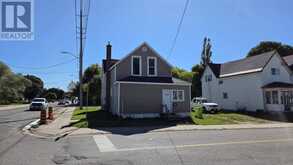 188 Dennis ST | Sault Ste. Marie Ontario | Slide Image Two