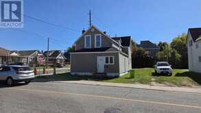 188 Dennis ST | Sault Ste. Marie Ontario | Slide Image Three