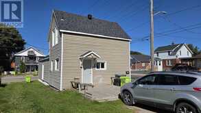 188 Dennis ST | Sault Ste. Marie Ontario | Slide Image Five