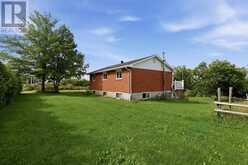 99 Findlay RD E | Macdonald, Meredith and Aberdeen Additional Ontario | Slide Image Thirty-one