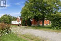 99 Findlay RD E | Macdonald, Meredith and Aberdeen Additional Ontario | Slide Image Thirty-five