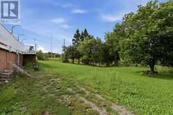 99 Findlay RD E | Macdonald, Meredith and Aberdeen Additional Ontario | Slide Image Thirty-four