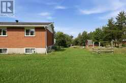 99 Findlay RD E | Macdonald, Meredith and Aberdeen Additional Ontario | Slide Image Thirty