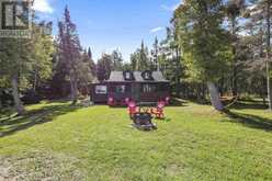 271 Smith Bay RD|District of Manitoulin | Manitoulin Island Ontario | Slide Image One